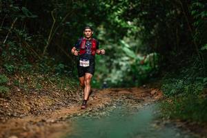 BIB: 3043
                            <button type="button" onclick="openModal(22442257)" class="btn btn-primary btn-sm float-right btn-popup" data-toggle="modal" data-target=".modal-high-quality">
                        <i class="fas fa-shopping-cart"></i> Add to Cart
                    </button>
                                            <button type="button" onclick="isThisMe(22442257, true)" class="btn btn-success btn-sm float-right btn-popup btn-isme hidden" data-toggle="tooltip" data-placement="bottom" title="นี่คือรูปของคุณใช่ไหม คลิกที่นี่เพื่อเอาเข้าอัลบั้ม">
                        <i class="fas fa-plus"></i> Add to album
                    </button>
                    <button type="button" onclick="isThisMe(22442257, false)" class="btn btn-warning btn-sm float-right btn-popup btn-isnotme hidden">
                        <i class="fas fa-ban"></i> Remove from album
                    </button>